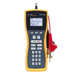 Telephone Test / Butt Sets