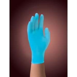 Disposable Gloves