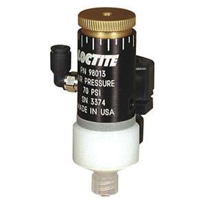 Dispenser Valve Parts & Accessories