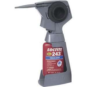 Paint Applicators & Accessories