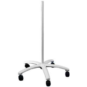 Illuminated Magnifiers Accessories