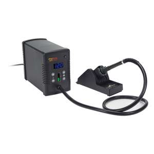 Convection Rework Systems & Accessories