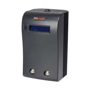 Power Conditioning Equipment & Components