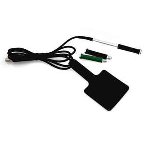 Soldering Iron Accessories