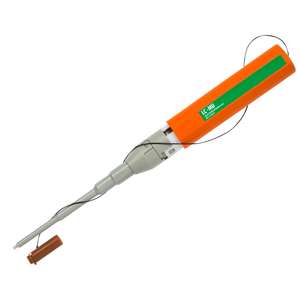 Fiber Optic Tools
