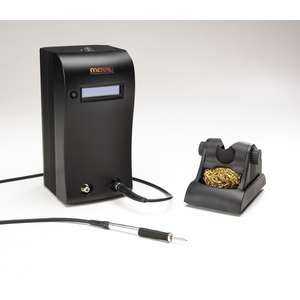 Soldering Station Accessories