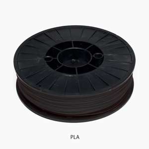 3D Printing Filament