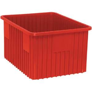 Container Accessories