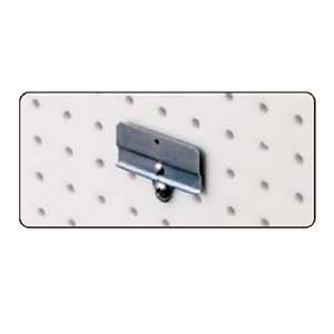 Q-Peg Wall System Accessories