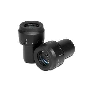 Binocular Microscope Accessories