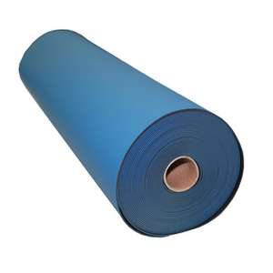 Static Control Matting