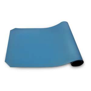 ESD-Safe Shelf/Cart Mats