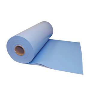 ESD-Safe Vinyl Benchtop Mats