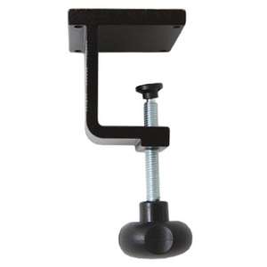 Task Lighting Parts & Accessories