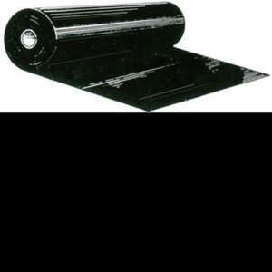 Static Control Film & Tubing