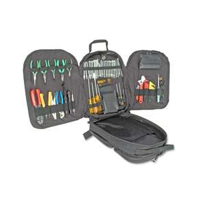 Repair & Maintenance Tools