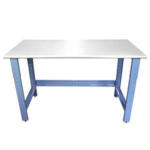 Workbenches & Accessories