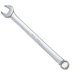 Combination Wrenches