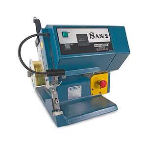 Splicing Tools & Accessories