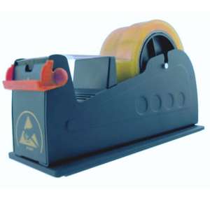 ESD-Safe Tape & Label Dispensers