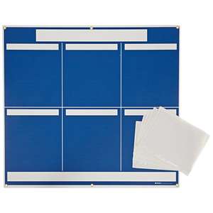 Communication Boards