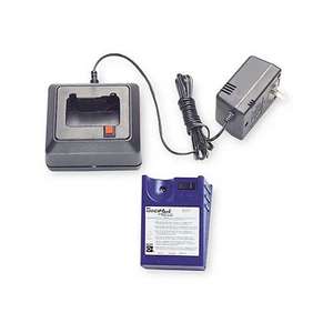 Handheld Labeler Accessories