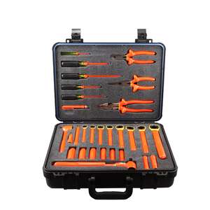 Professional Multi Tool Kits