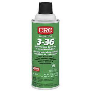 General Purpose Lubricants