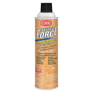 General Purpose Cleaners