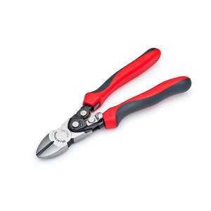 Linemans Pliers