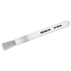 Heat Resistant Brushes