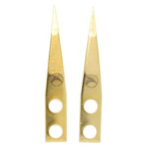 Component Tester Accessories