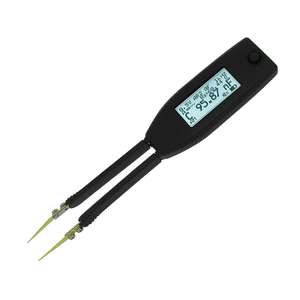 Electronic Component Testers & Accessories