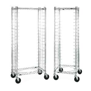 Shelving & Storage Racks