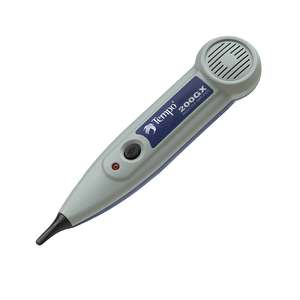 Cable Fault Locator Accessories