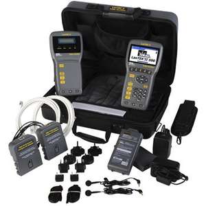 Cable Testers & Accessories