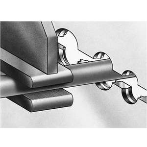 Wire Stripper Replacement Blades