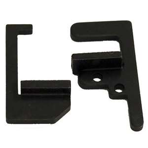 Wire Stripper Accessories