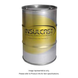 Encapsulating & Potting Compounds