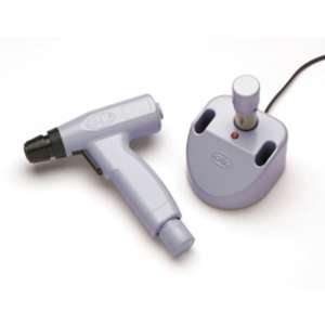 Wire Wrapping Tools & Accessories