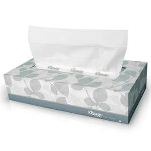Facial Tissues