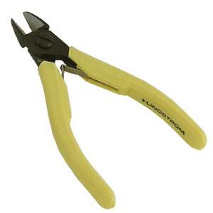 Wire Cutters