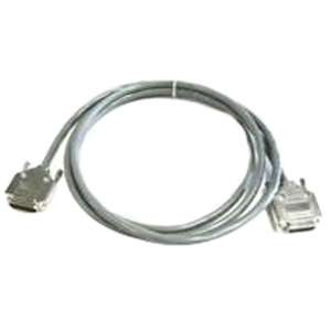 Light Curing Equipment Accessories