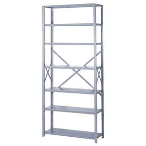 Wire Shelving Units