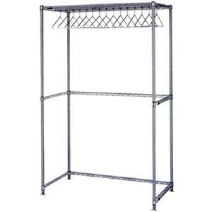 Garment Racks
