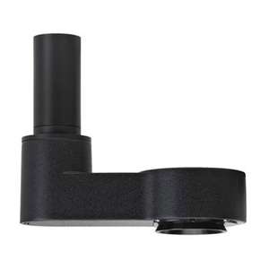 Trinocular Microscope Accessories