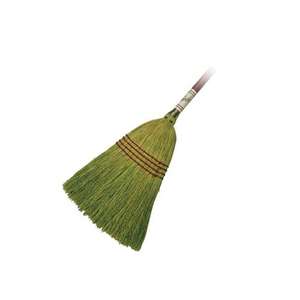 Brooms