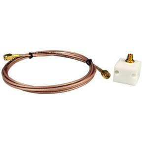 Communication Devices