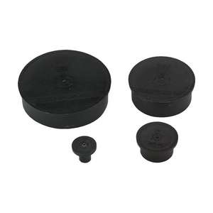 Circular Connector Accessories