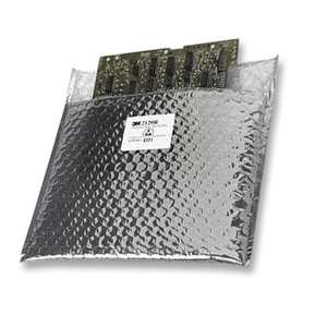 ESD-Safe Cushion Bags